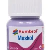 Humbrol Maskol Masking Fluid 28ml