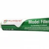 Humbrol Model Filler 31ml