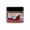 Humbrol Weathering Powder Light Rust 45ml