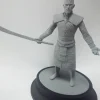 ICM 1/16 Night King Model Kit