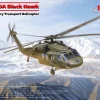 ICM 1/32 Sikorsky UH-60A Black Hawk