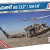 Italeri 1/48 Agusta Bell AB 212/UH-1N