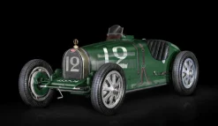 Italeri 1/12 Bugatti Type 35B