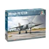 Italeri 1/48 Dassault Mirage F1 C/CR