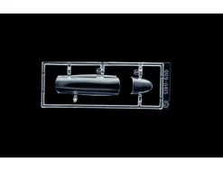 Italeri 1/72 Grumman F-14A Tomcat