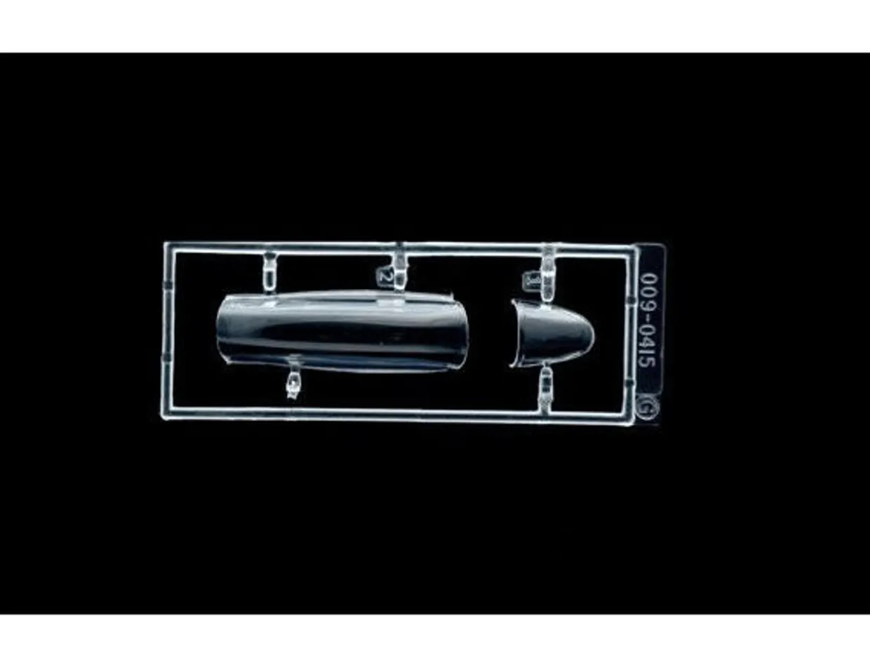 Italeri 1/72 Grumman F-14A Tomcat