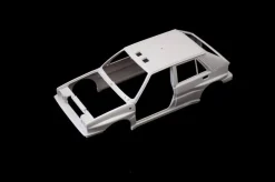 Italeri 1/24 Lancia Delta HF Integrale Rally