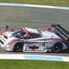 Italeri 1/24 Lancia LC2 Martini