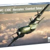 Italeri 1/72 Lockheed MC-130H Combat Talon II