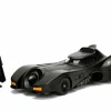 Jada 1/24 1989 Batman Batmobile
