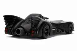 Jada 1/32 1989 Batmobile Diecast Model