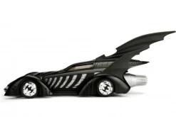 Jada 1/24 Batman Forever Batmobile Diecast Model