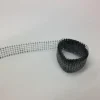 Javis 00 Gauge Mesh Fencing