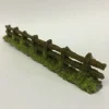 Javis 00 Gauge Rough Country Fencing
