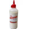 Javis Aliphatic Resin Wood Glue 568ml