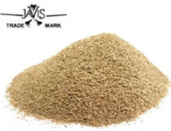 Javis Cork Chippings Extra Fine Small