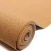 Javis Cork Sheet Large 1/16" x 24" x 36"