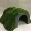 Javis Double Track 00 Gauge Tunnel Flocked