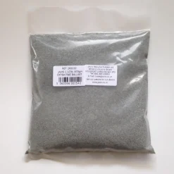 Javis Extra Fine Granite Chipping Large