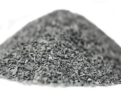 Javis Extra Fine Granite Chipping Large