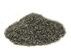 Javis Granite Chippings Fine Small