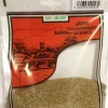 Javis Granite Chippings Fine Small Brown