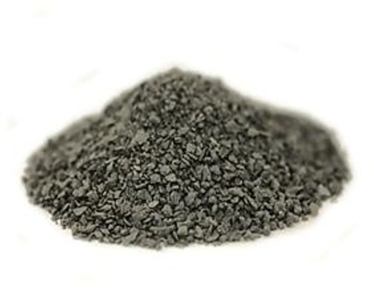 Javis Granite Chippings Fine Large Bag