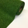 Javis Landscape Mat Small No.71 Spring Mixture