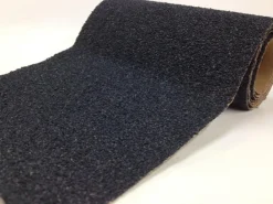 Javis Landscape Tarmac Mat 150mmx1200