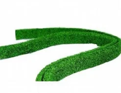 Javis Large Flexible Hedging 00 4ft