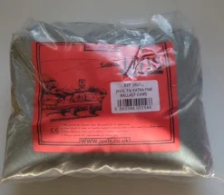 Javis 7LB Extra Fine Granite Chips