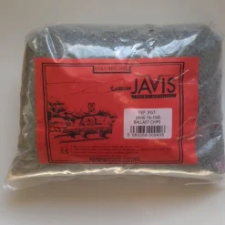 Javis 7LB Fine Granite Chips