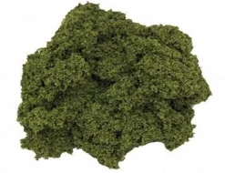 Javis No.2 Hedge Foliage Medium Green