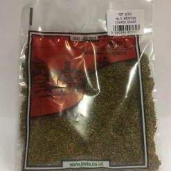 Javis Scatter Meadow Course Grass