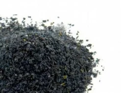 Javis Scatter No.85 Extra Fine Tarmac Ballast