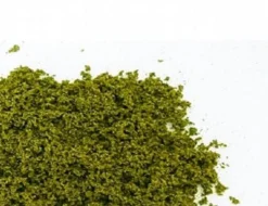 Javis Scatter No.1 Light Green Coarse Grass