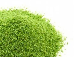 Javis Scatter No.10 Light Meadow Green