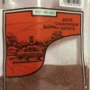 Javis Scatter No.33 Sand Stone