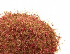 Javis Scatter No.33 Sand Stone