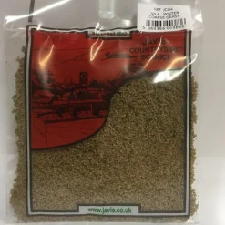 Javis Scatter Winter Course Grass