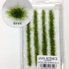 Javis Scenics Spring Mix Strips 6mm