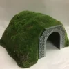 Javis Single Track 00 Gauge Tunnel Flocked
