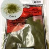 Javis Static Grass Summer Green 10mm