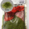 Javis Static Grass Summer Mix 6mm