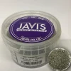 Javis Tub Mixed Gravel Fine