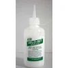 Javis Velo Set Wood Glue 110ml