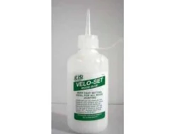 Javis Velo Set Wood Glue 110ml