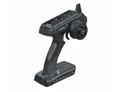 Joysway Magic Vee V6 Deep Vee 2.4Ghz RTR RC Racing Boat