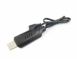 Joysway Magic Vee V6 Deep Vee 2.4Ghz RTR RC Racing Boat