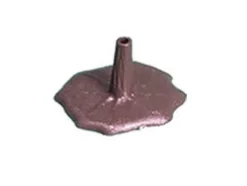 K+M Model Trees Base Large